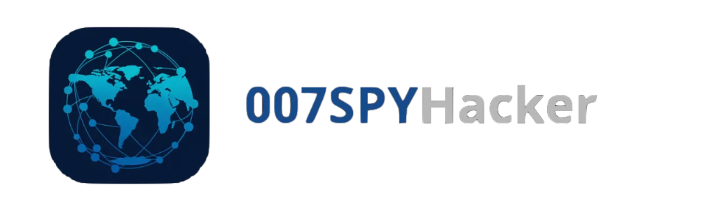 007SpyHacker