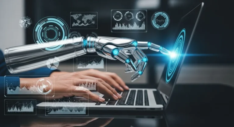 As 21 IAs que Você Vai Precisar em 2025